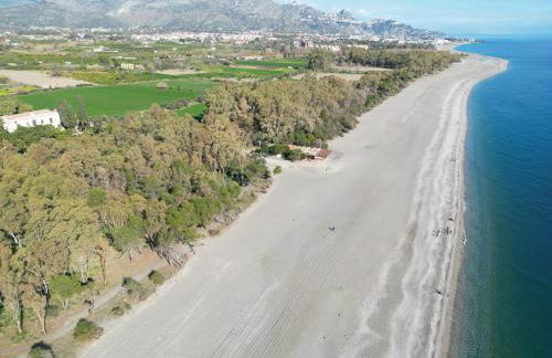 Sa Benedica - Luxury House - Foto 41