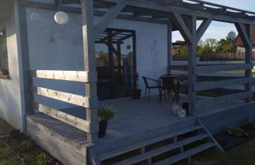 W ładnym polu n1 - Foto 31