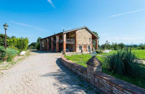 Ardenga Guest House - Photo 17