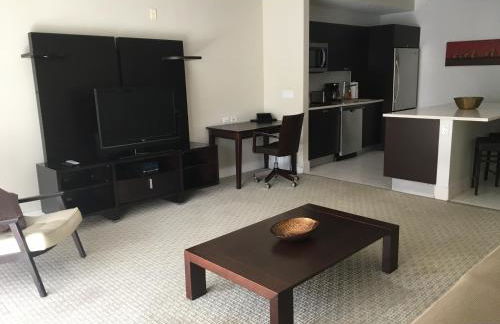 Doral 2-Story Villa 3 Bed 4 Bath at Provident Doral at The Blue Miami - Foto 9