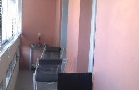 L'Orée du Parc à Belfort - Foto 12