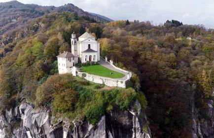 Dal Picasass House - Foto 22