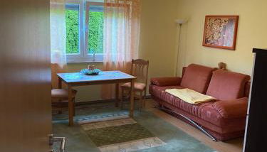 Ferienwohnung Pupavac - Foto 2