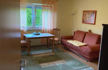 Ferienwohnung Pupavac - Photo 2