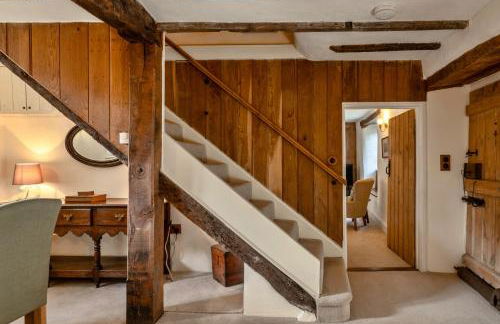 Finest Retreats - Syncocks Farm Cottage - Foto 11