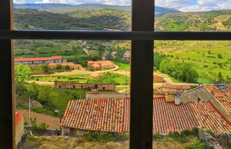 Apartamento Casa Conesa - Foto 30