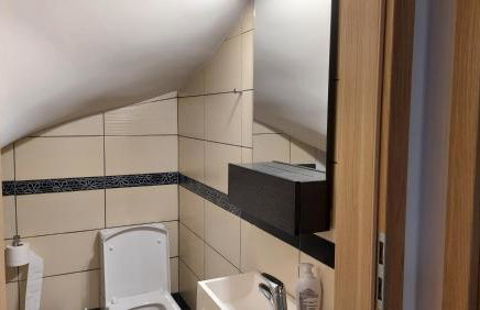 Gianni & Sophia airport house - Foto 21