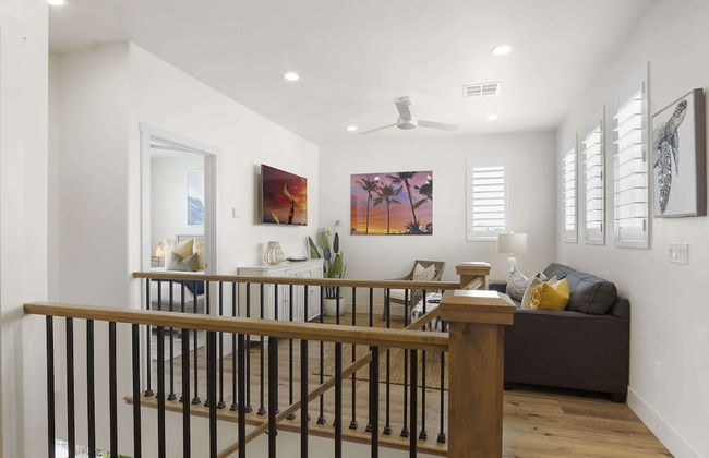 New Listing Happy Hawaiian - Foto 17