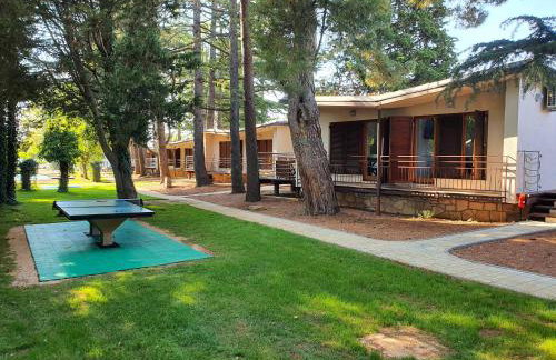 Tisa Homes - Foto 11