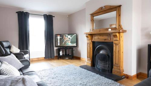 Ballapousta - Foto 3