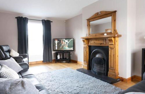 Ballapousta - Foto 3