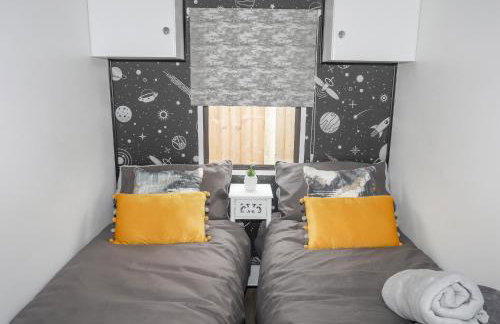 Rhiwlas Bach - Foto 16