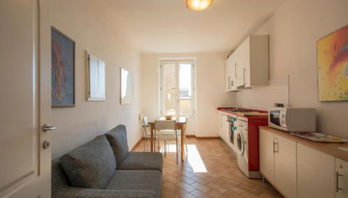 GH Paradiso - Apartments - Photo 5