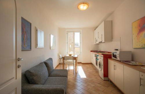 GH Paradiso - Apartments - Photo 6