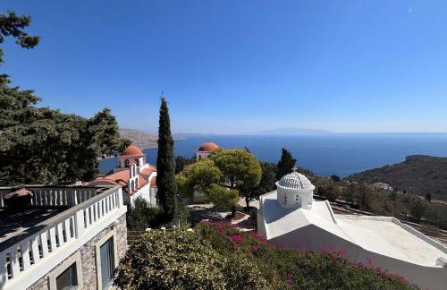 Three Olive Homes - Foto 49