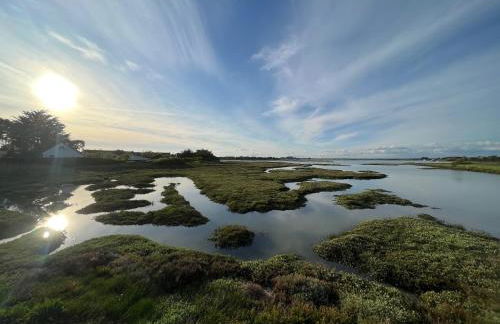 Appartement vue mer - Photo 10