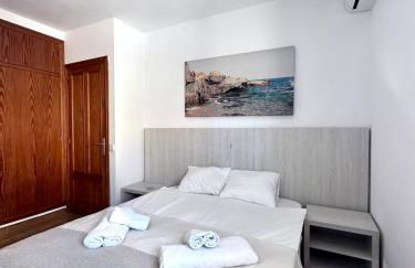 VILLA BLANCA - Foto 31