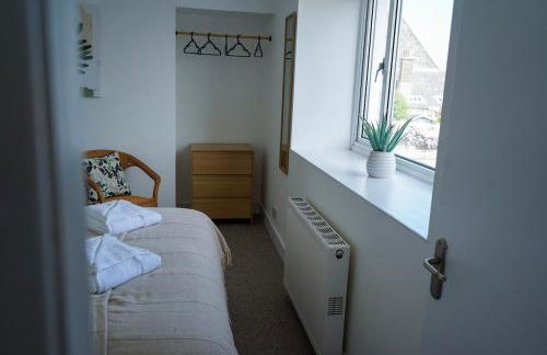 Park House - 3 bedroom - Foto 26