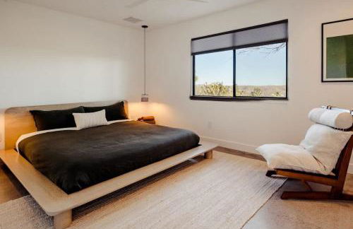 Zendo House By The Cohost Company - Foto 29