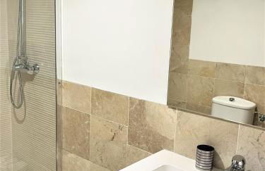 Banana Beach 1a Linea de playa - Foto 14