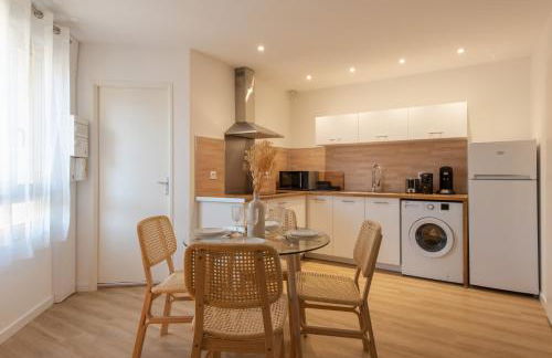 Moderne & Lumineux - Hyper Centre - Foto 26