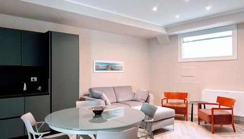 Modern Apartment in the Heart of Pisa - Foto 3