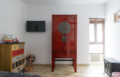 Viviendas vacacionales San Mateo - Foto 55