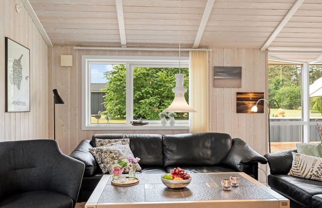 "Dimo" - 700m from the sea - Foto 27