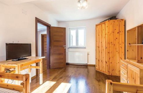 Gorgeous Home In Bribir - Foto 35