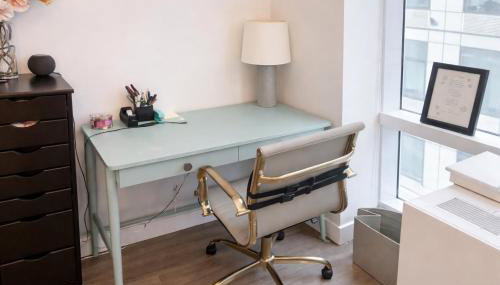 Stylish Downtown Brooklyn Apartment Near Subway & Manhattan - Foto 4