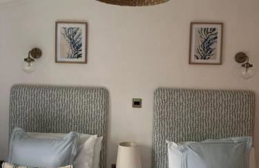 Perfect Cornish Getaway - Foto 16