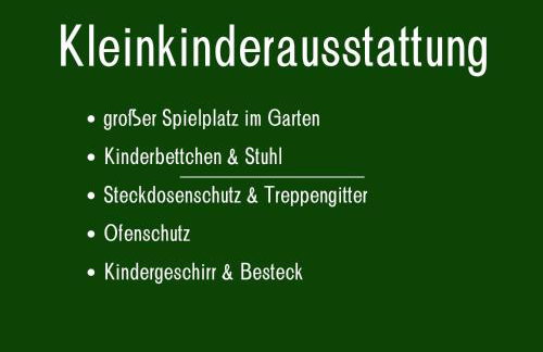 Meine Schule Sehlingen, Familien & Generations Landurlaub, Freunde & Team-Auszeit, Workation, Sauna, Ruhe & Erholung, Niedersachsen, Verden, Hamburg, Bremen, Lüneburger Heide, Heide Park 38 km , Serengeti Park 39 km, Weltvogelpark 22 km - Foto 9