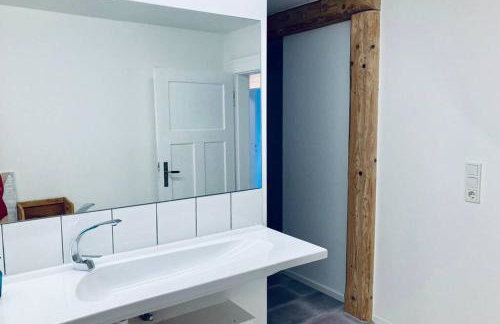 Ferienhaus Talblick - Foto 19