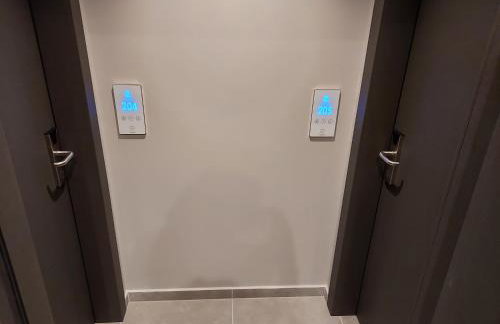 EUPHORIA ''Staying in Pleasure'' - Foto 18