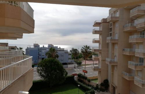 Parquemar III-IV Solo Familias!!! Serviplaya - Foto 81