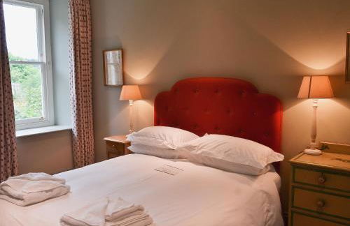 Treburthick House - Foto 8