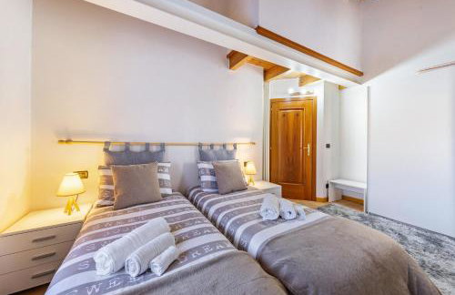 Casa Felice Venas - Foto 9