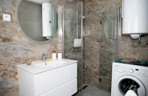 Beach House Valerija - Foto 30