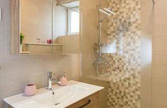 Apartments Luksic - Foto 9