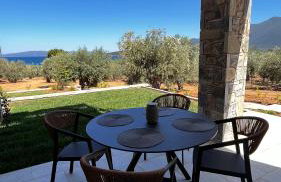 Aelia Stone Houses - Foto 40