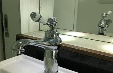 APARTAMENTO FRENTE MAR com vista fantástica - Foto 15