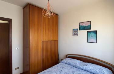 Profumo di Mare - Foto 8