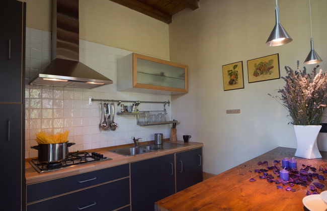 Casa Ricardo n° 4 - Foto 7