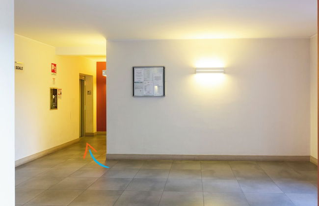 notaMi - UniGarden - Bicocca District - Foto 26