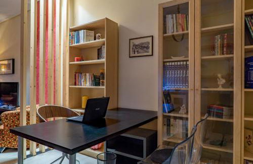 Volos Center Luxury Home - Foto 42