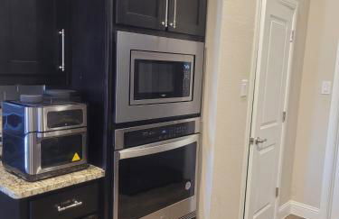 Beautiful Modern & Luxury House - Foto 6