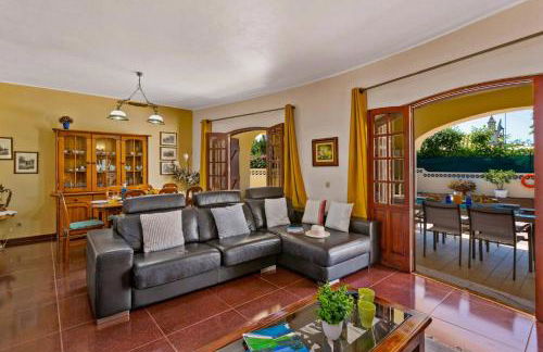 Villa Isabel by Villa Plus - Foto 8