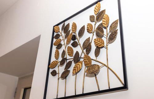 Casa Vacanza Dany in Franciacorta Vista Vigneti - Foto 22