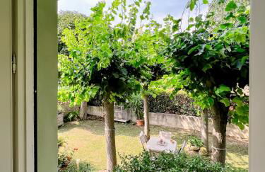 La Casa di Mary - Foto 2