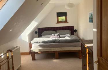 The Neuk Achmore Plockton - Foto 12